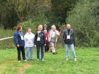 2009--E-en forêt-22